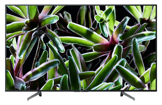 Smart Tivi Sony 4K 49 inch KD-49X7000G VN3