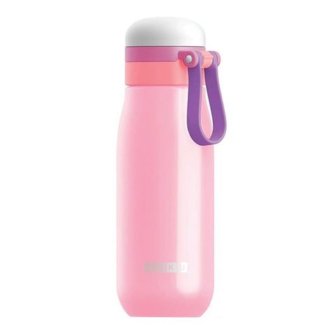 Bình Ultralight Zoku 500ml