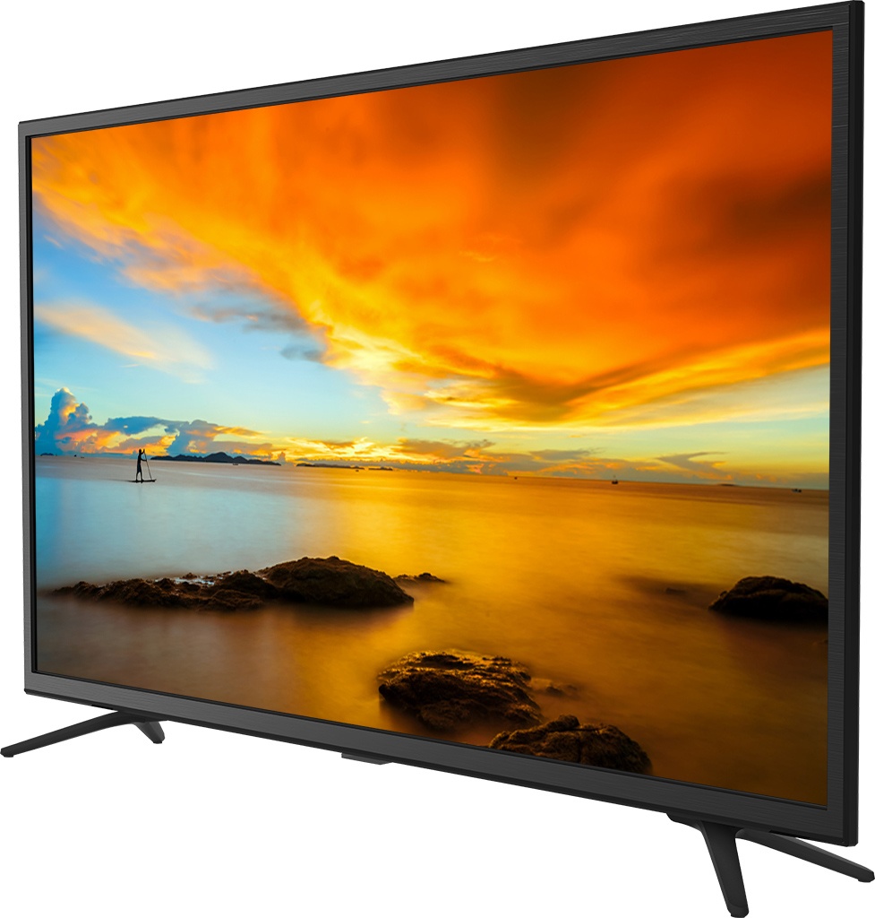 Smart Tivi Casper 4K 65 inch 65UG6000 Smart Tivi Casper 4K 65 inch 65UG6000
