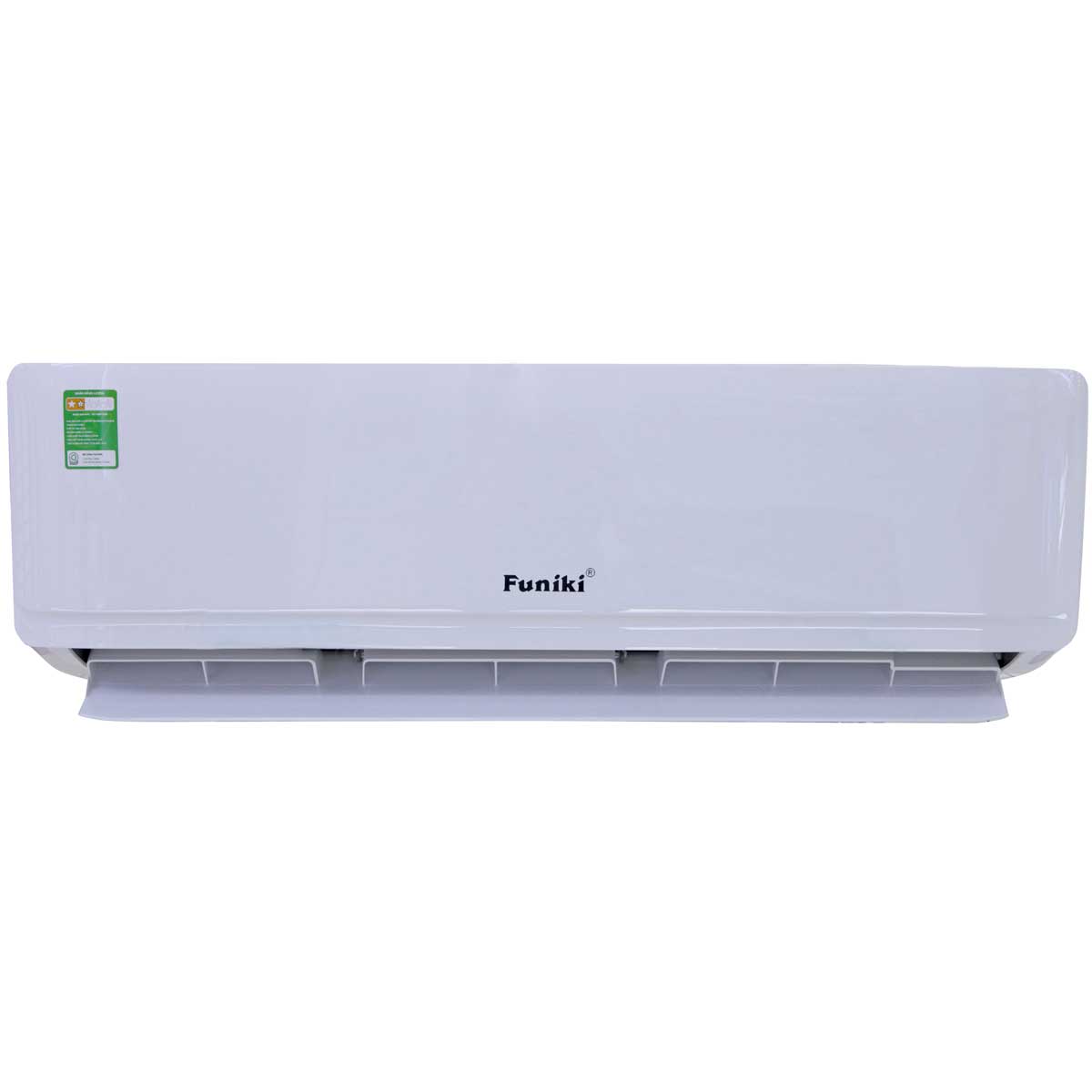 Điều hòa 1 chiều 24000BTU Funiki SC24MMC2