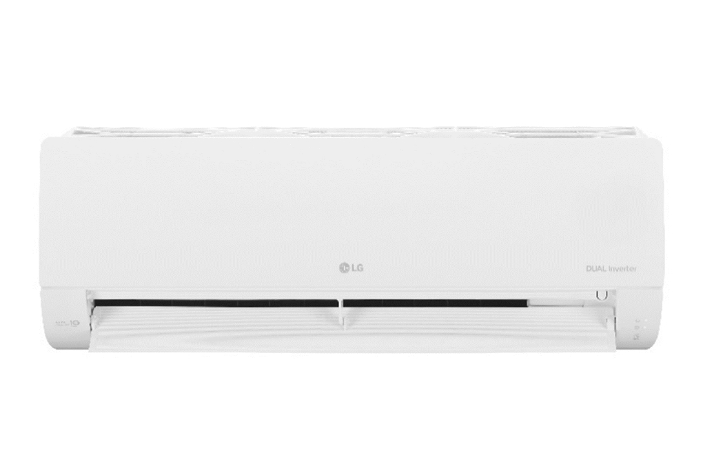 Điều hòa 1 chiều Inverter LG Inverter 11.000 BTU V13WIN