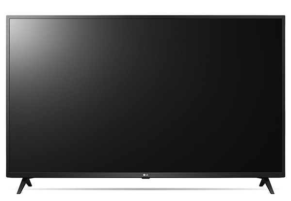 Smart Tivi LG 4K 55 inch 55UN7300