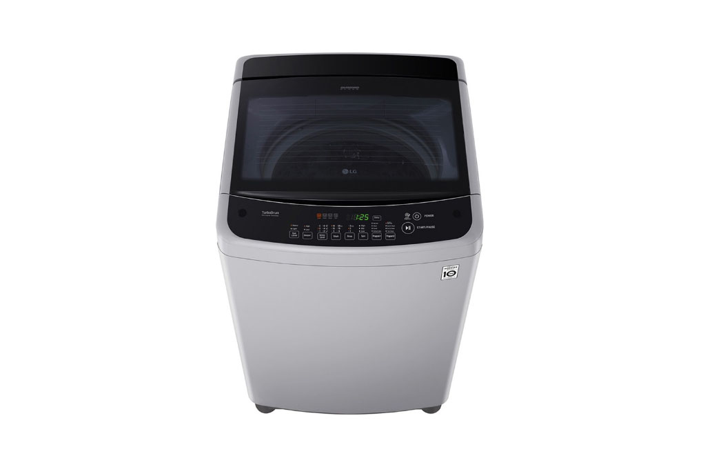 Máy giặt LG Inverter 8.5 KG T2185VS2M