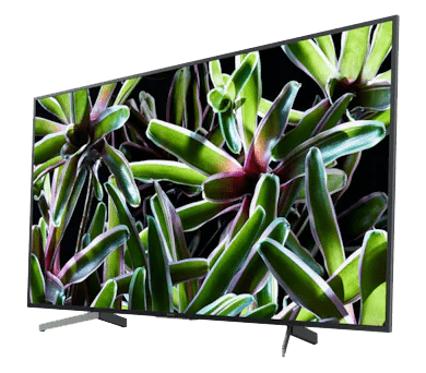 Smart Tivi Sony 4K 49 inch KD-49X7000G VN3