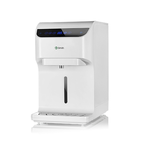 Máy lọc nước AO Smith AR75-A-S-H1
