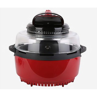 Nồi chiên không dầu Tiross TS903