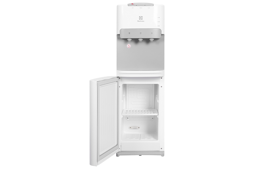 Cây nước nóng lạnh Electrolux EQALF01TXWV