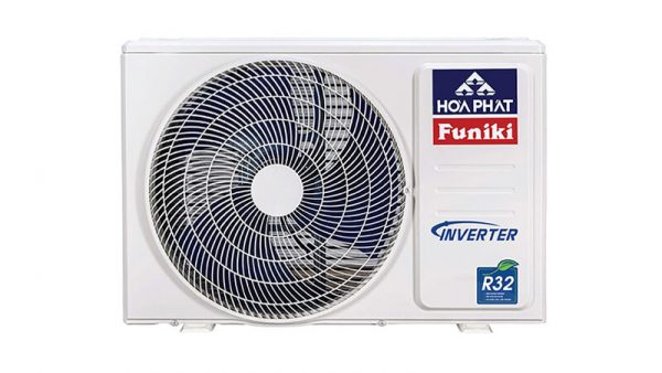 Điều hòa 1 chiều Inverter 18000BTU Funiki HIC18MMC