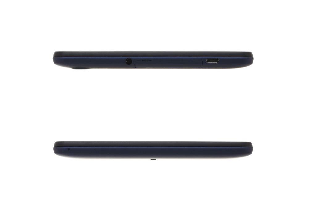 Máy tính bảng Masstel Tab 8.2 (3GB/32GB)