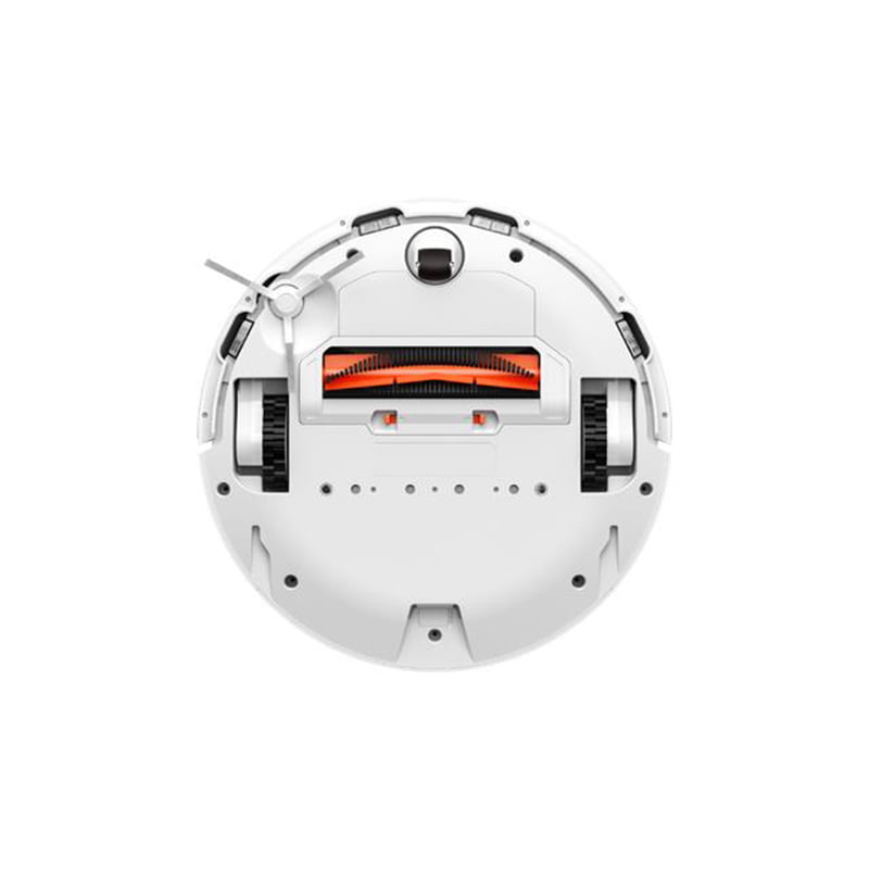 Robot hút bụi Xiaomi Vacuum Mop Pro (Mijia gen 2) New 2021