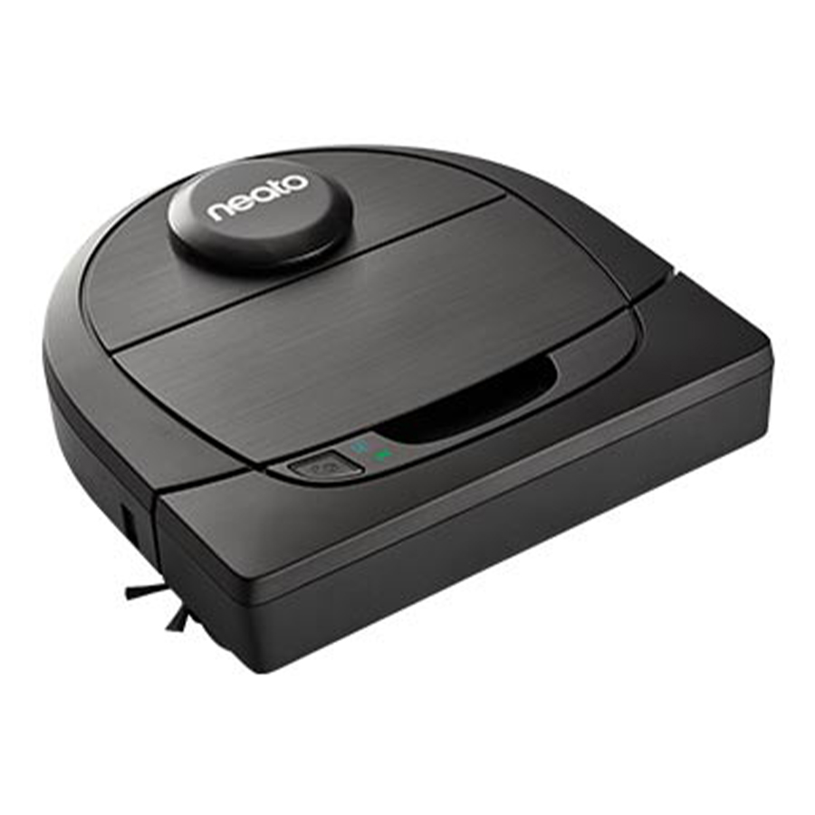 Robot hút bụi Neato D4 Connected