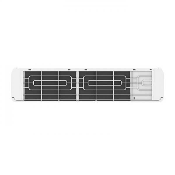 Điều hoà 1 chiều Inverter Casper 24000BTU HC-24IA