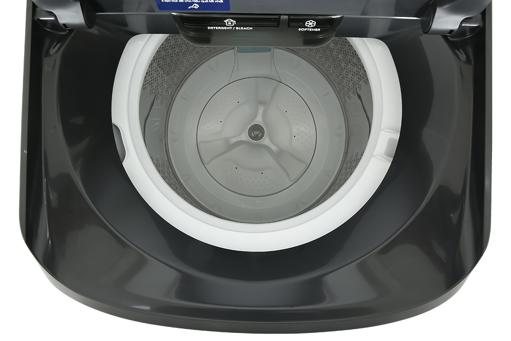 Máy giặt quần áo Electrolux Inverter 10 Kg EWT1074M5SA