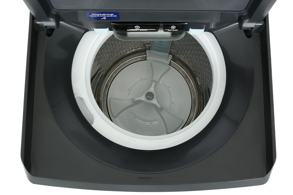 Máy giặt quần áo Electrolux Inverter 12 Kg EWT1274M7SA