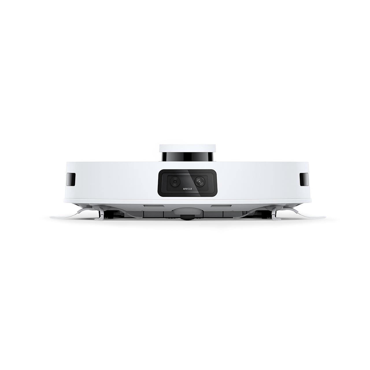 ROBOT HÚT BỤI LAU NHÀ ECOVACS T10 PLUS
