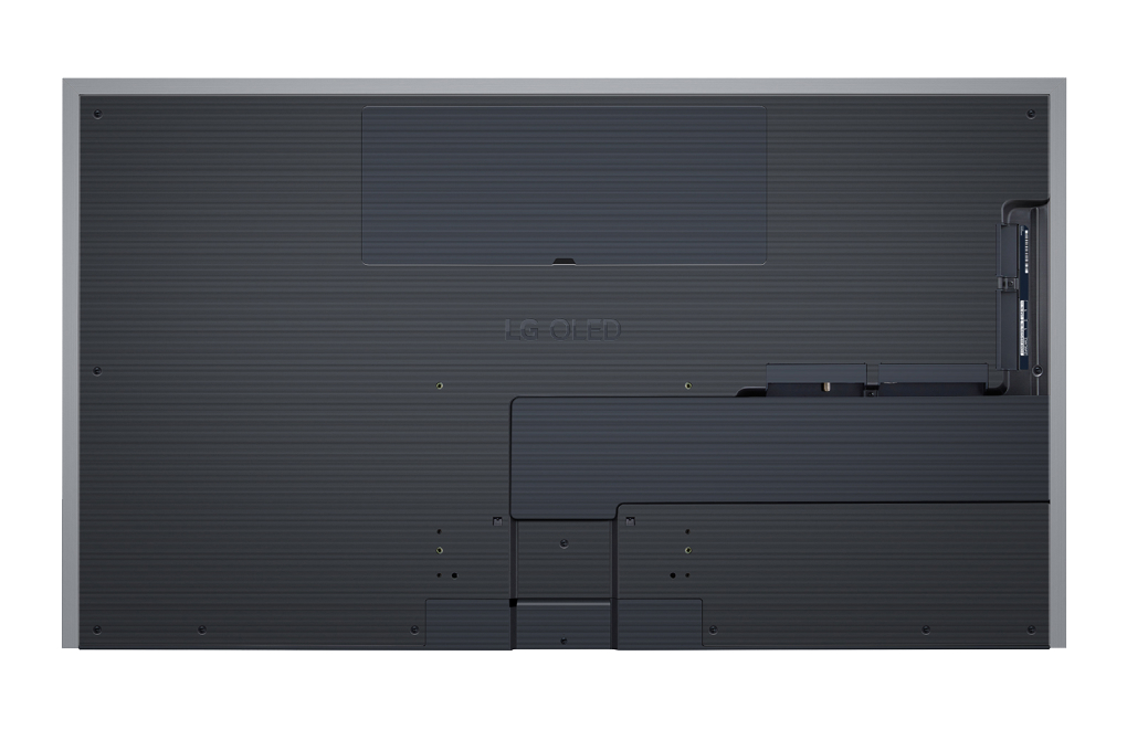 Smart Tivi OLED LG 4K 65 inch 65G2PSA - Model 2022