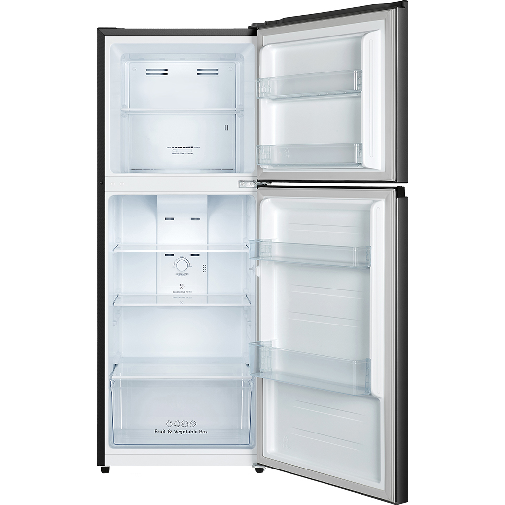 Tủ lạnh Casper Inverter 218L RT-230PB
