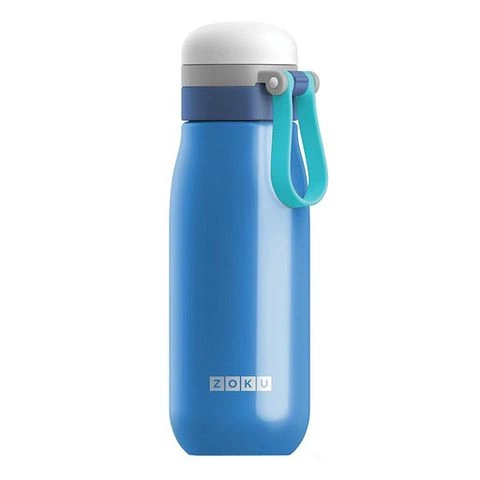 Bình Ultralight Zoku 500ml