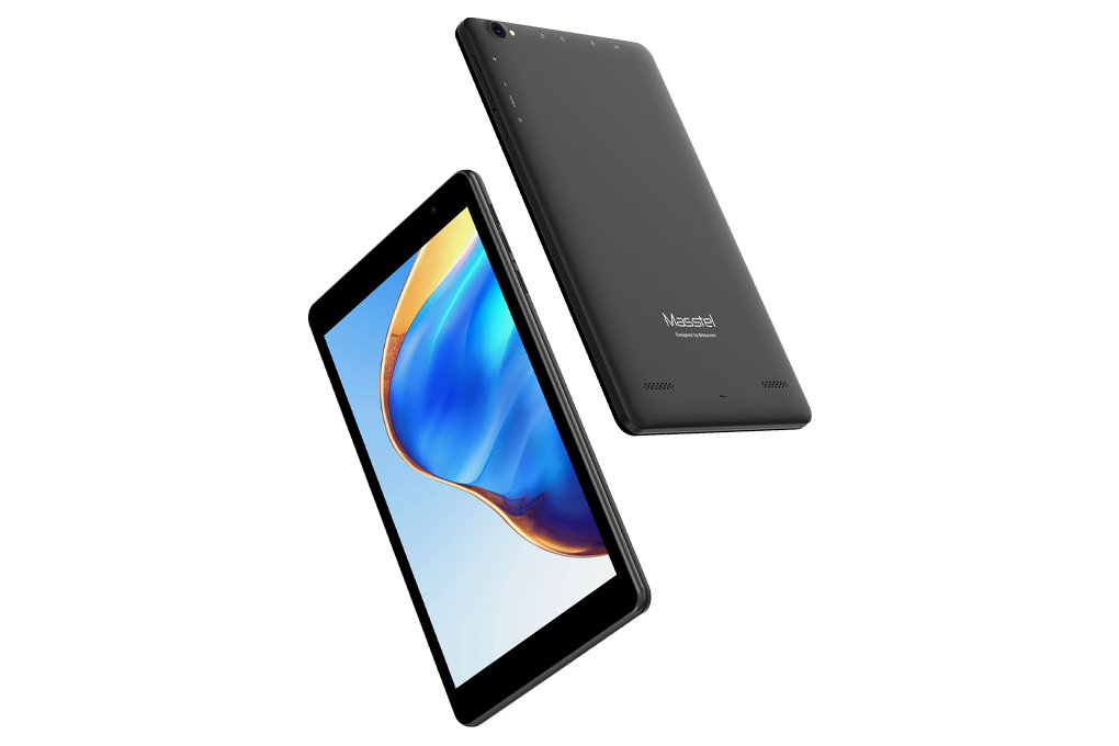 Máy tính bảng Masstel Tab 8.2 (3GB/32GB)