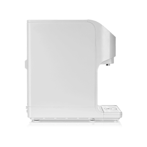 Máy lọc nước AO Smith AR75-A-S-H1