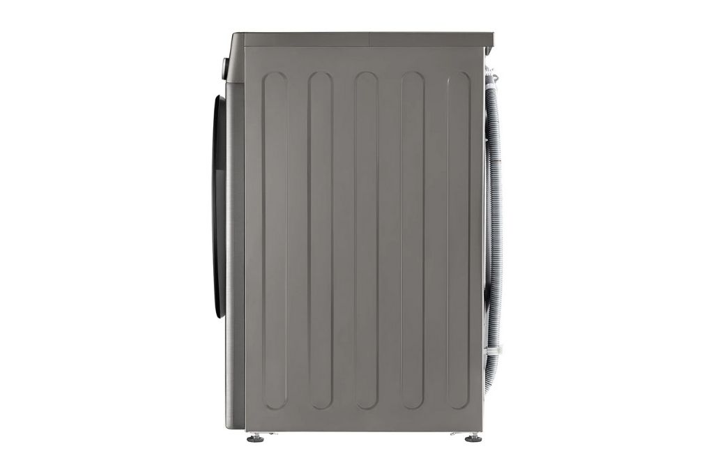 Máy giặt LG Inverter 11 kg FV1411S4P lồng ngang