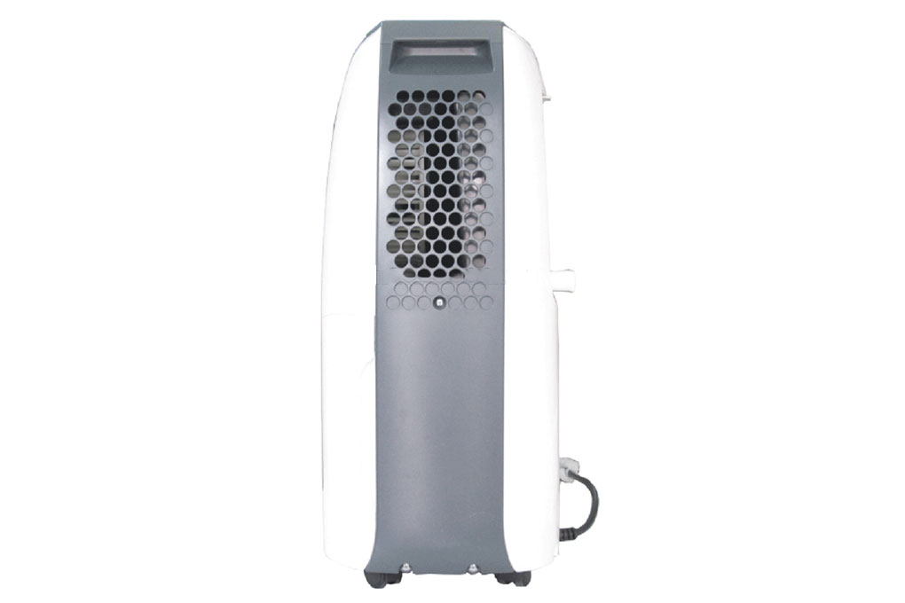 Máy hút ẩm Electrolux EDH12SDAW