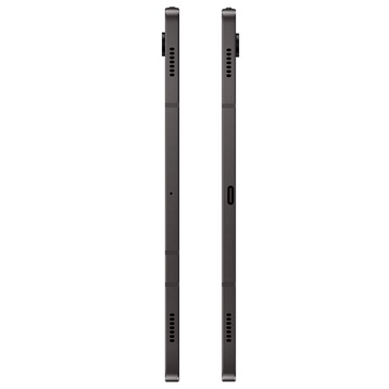 Máy tính bảng Samsung Galaxy Tab S8