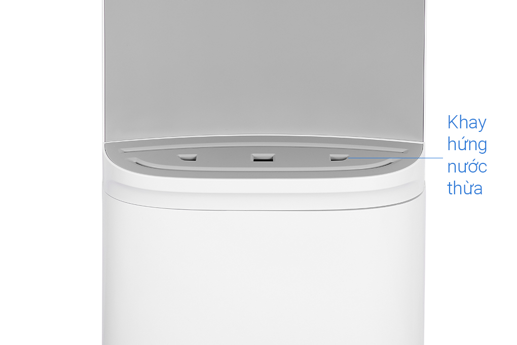 Cây nước nóng lạnh Electrolux EQALF01TXWV
