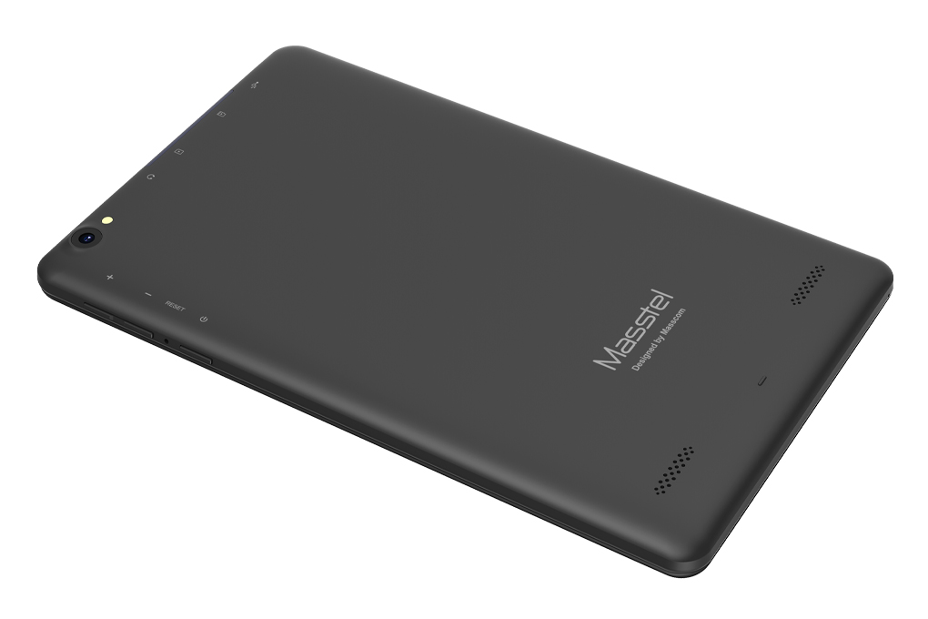Máy tính bảng Masstel Tab 8.2 (3GB/32GB)