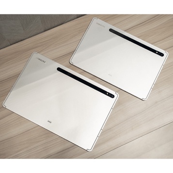 Máy tính bảng Samsung Galaxy Tab S8