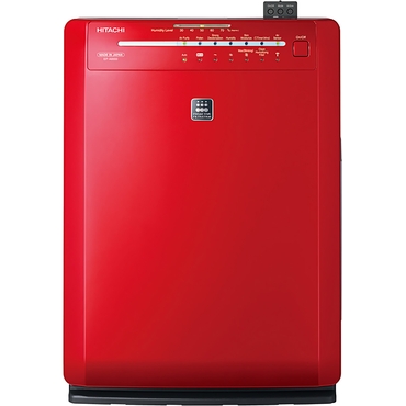 Máy lọc không khí và tạo ẩm Hitachi EP-A6000