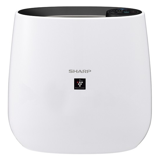 Máy lọc không khí Sharp FP-J30E-B (23m2)