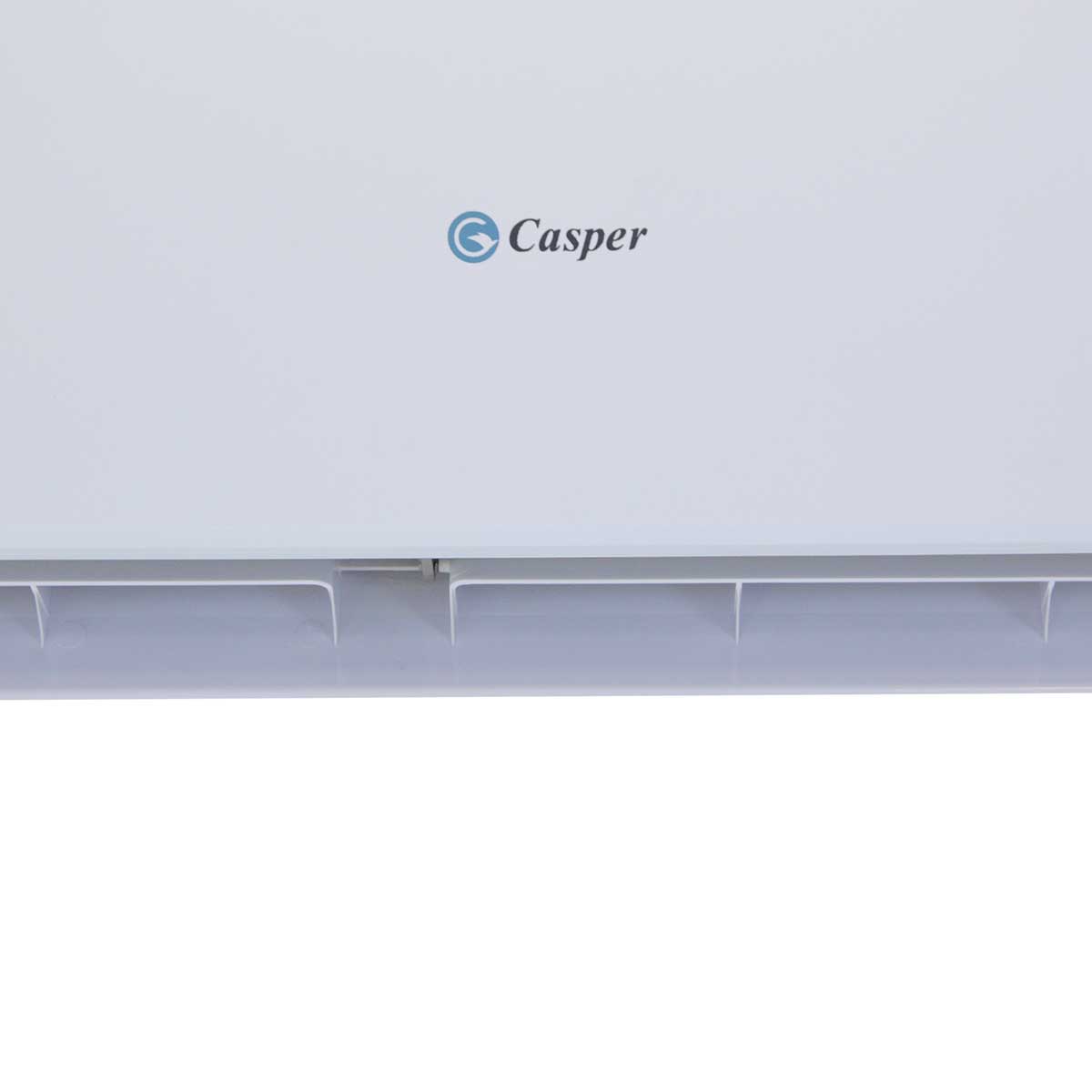 Điều hòa 1 chiều Inverter Casper 9.000BTU GC-09IS33 - Model 2022