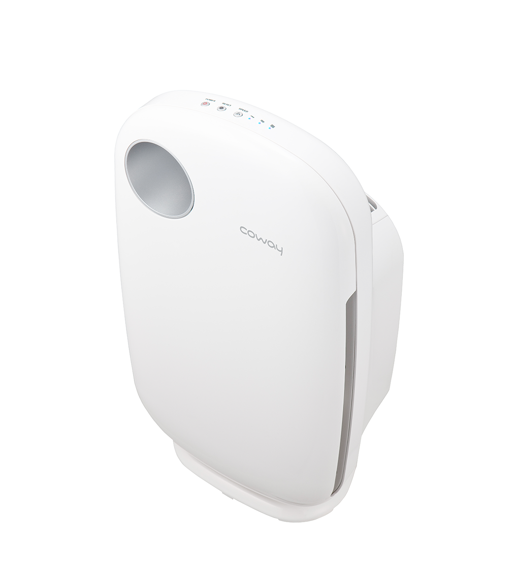 Máy lọc không khí Coway AP-0509DH (JERU)