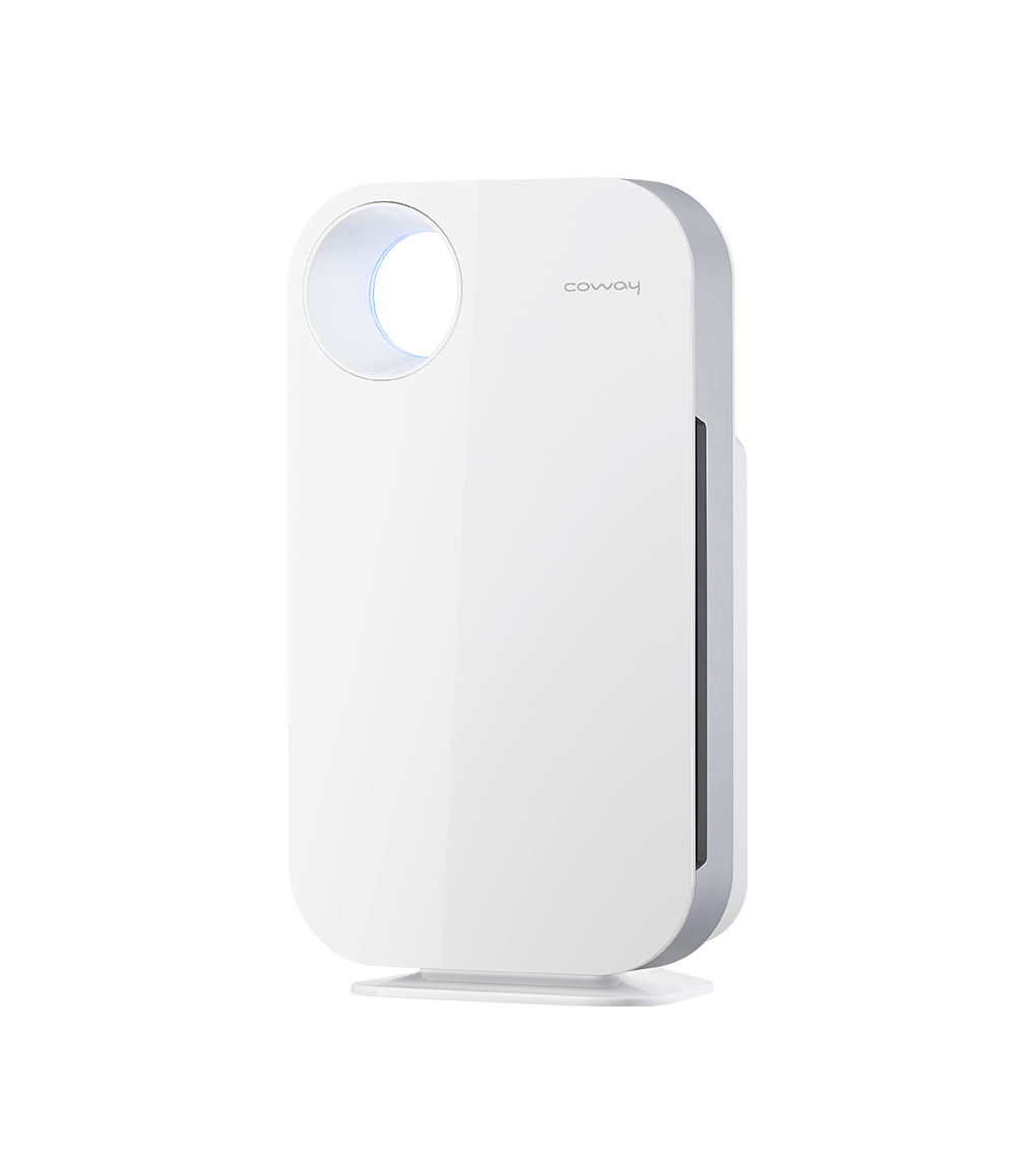 Máy lọc không khí Coway AP-1008CH