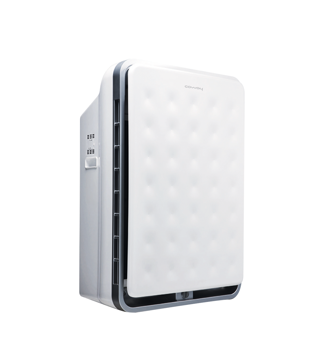 Máy lọc không khí Coway AP-3008FH
