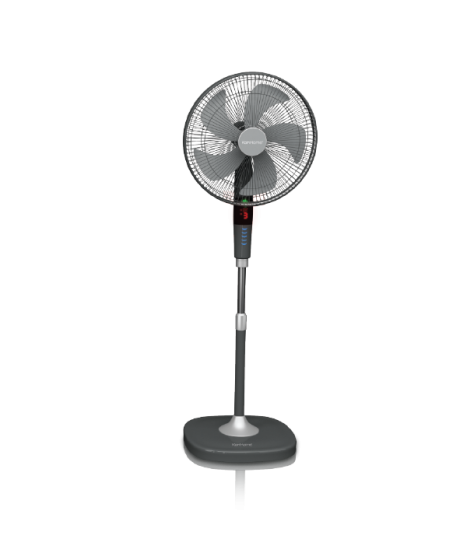avatar-product-krh-quat-dien-sfk-211-grey