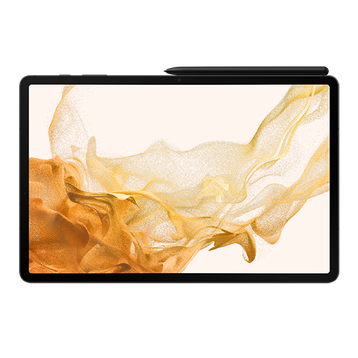 Máy tính bảng Samsung Galaxy Tab S8+