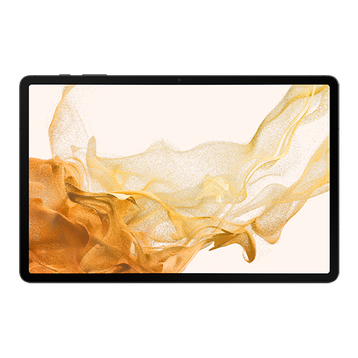 Máy tính bảng Samsung Galaxy Tab S8+