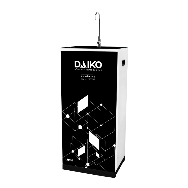 daiko-daw-32009h