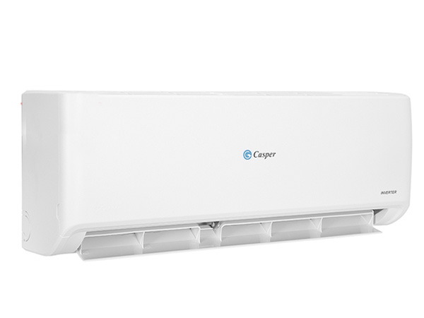 Điều hoà 2 chiều Inverter Casper 12.000BTU GH-12IS33 - Model 2022