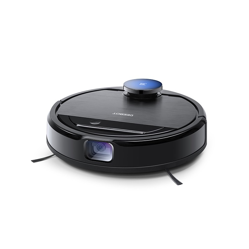 ecovacs-deebot-960-3