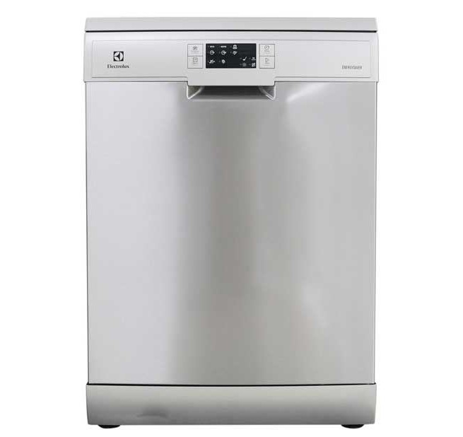 Máy rửa bát ELECTROLUX ESF5511LOX