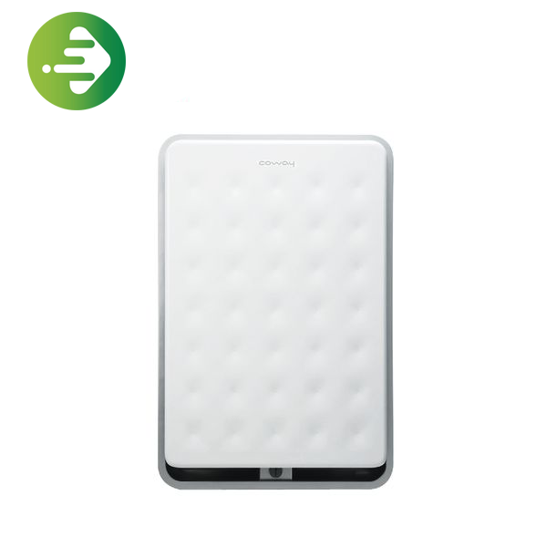 Máy lọc không khí Coway AP-3008FH