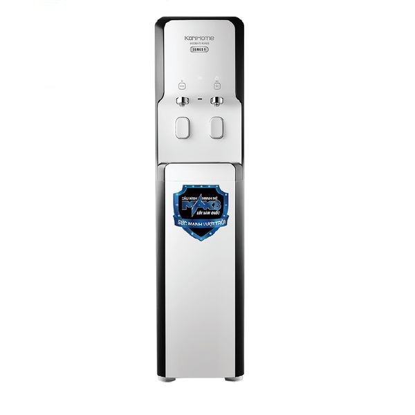 Máy lọc nước tích hợp nóng lạnh Korihome WPK-938