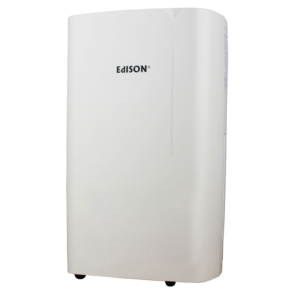 Máy hút ẩm Edison ED-12BE