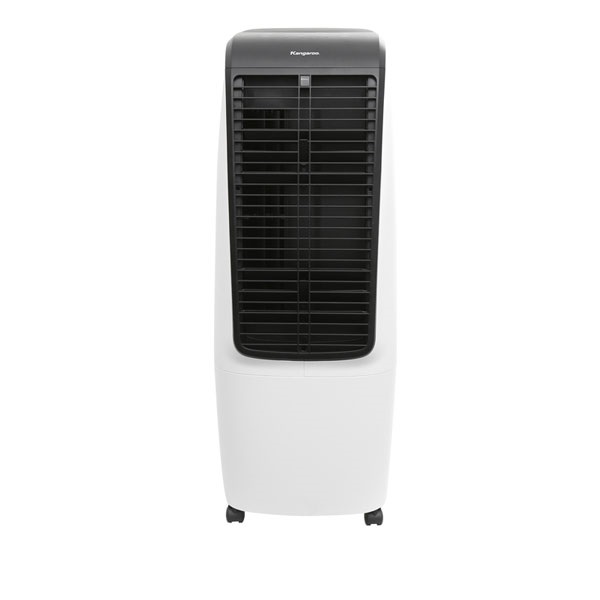 Quạt điều hòa - Máy làm mát Kangaroo KG50F20