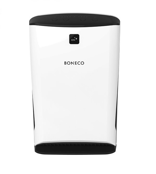 Máy lọc không khí Boneco P340