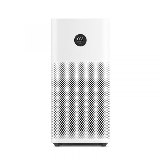 may-loc-khong-khi-xiaomi-mi-air-purifier-2s