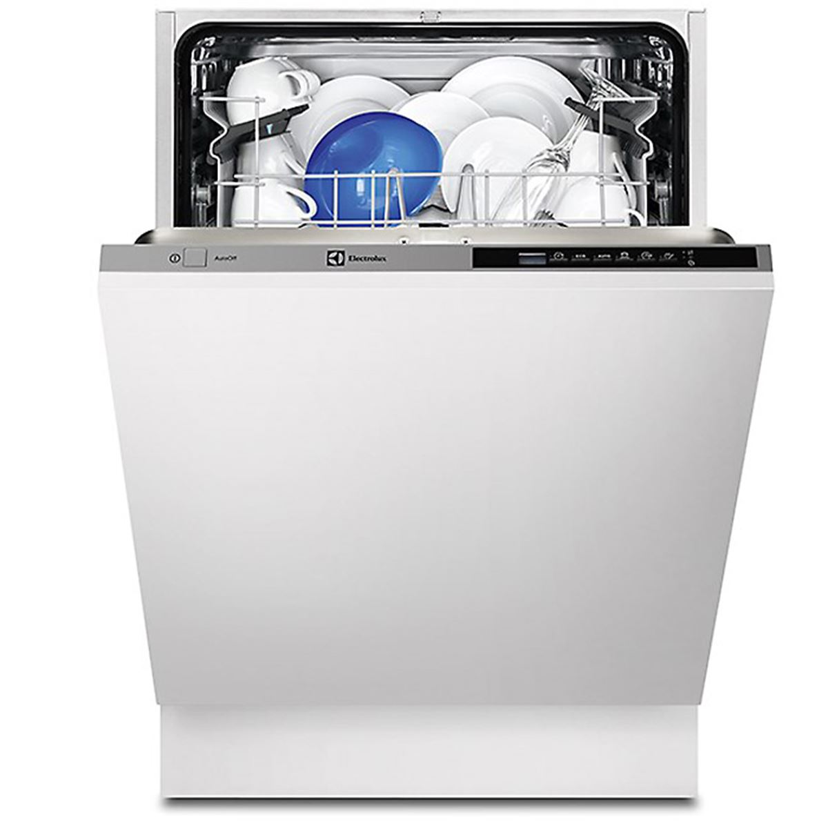 Máy rửa bát ELECTROLUX ESL5310LO